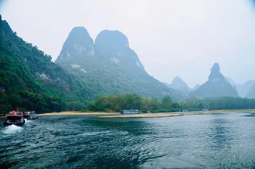 可靠性可靠性